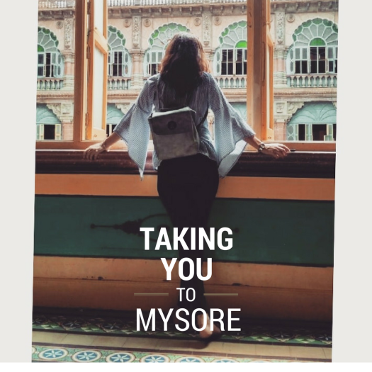 Photo of 7 hours in the 'City