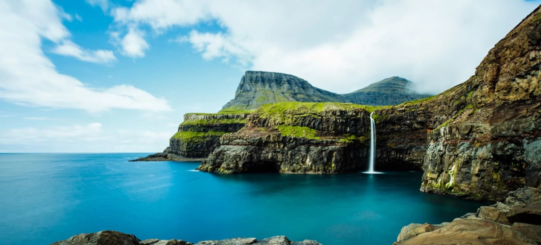 Photo of The Alluring Beauty 