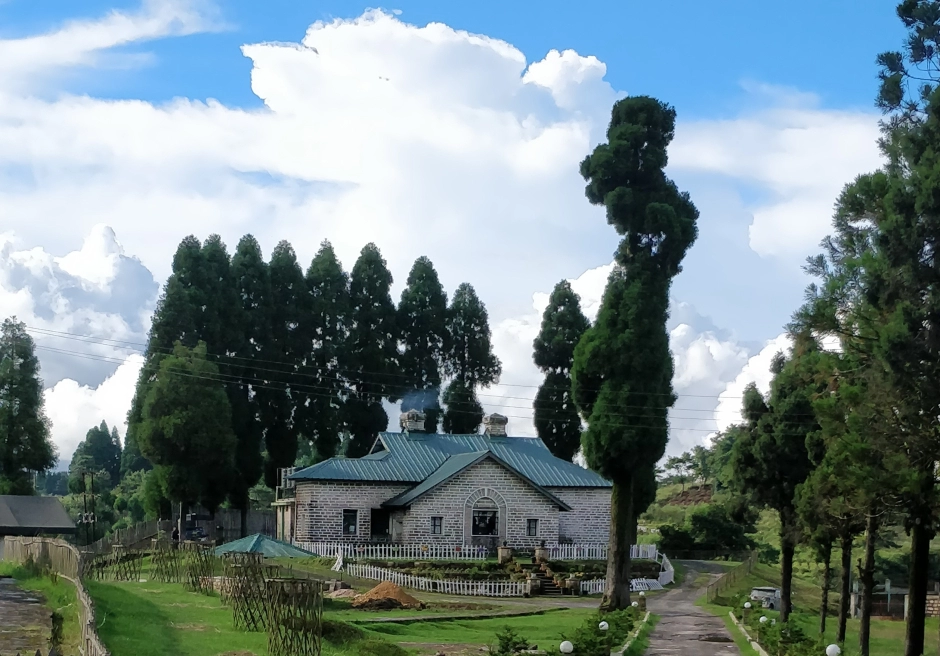 Photo of Two spectacular reso