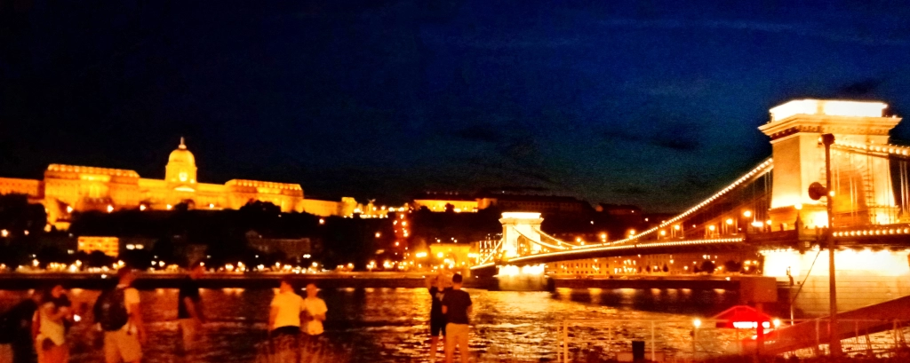 Photo of A Tale of Two Cities