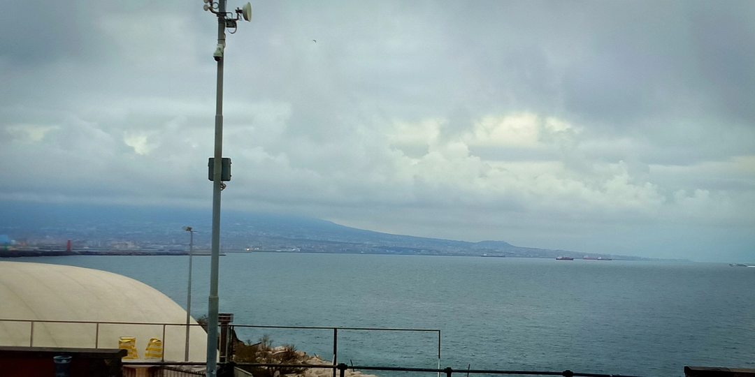 Photo of At Home of the Birth