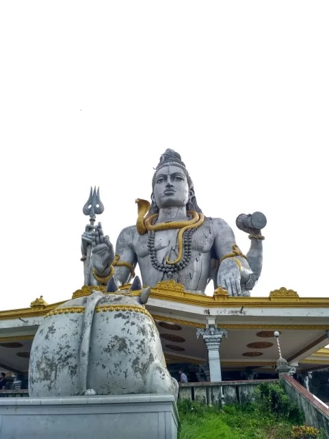 Photo of YP Original || Gokar