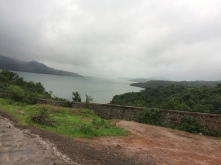 Photo of Mulshi Surroundings 