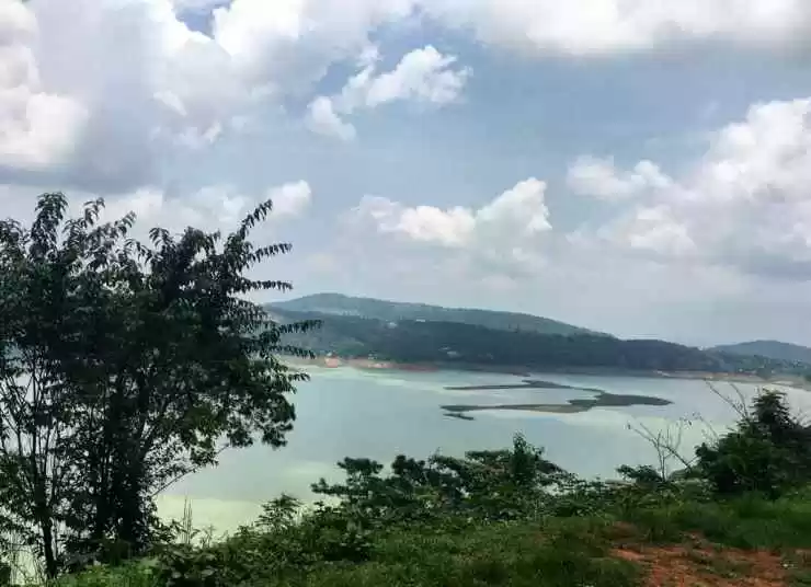 Photo of Mesmerizing Meghalay