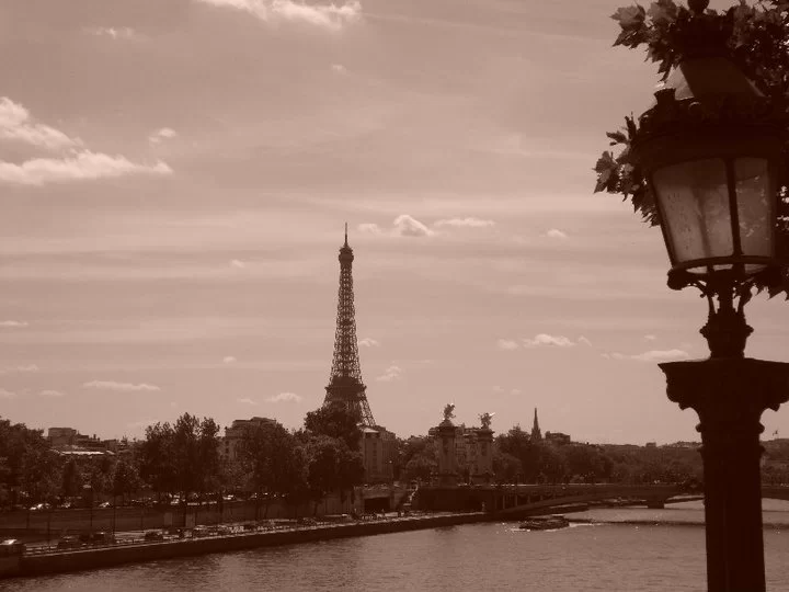 Photo of At the very beginnin