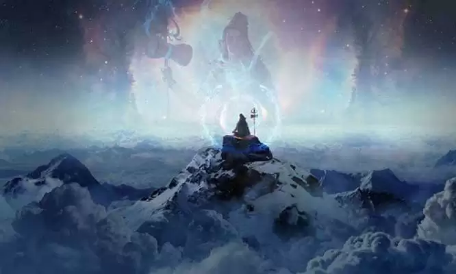 Photo of Ujjain Mahakaleshwar