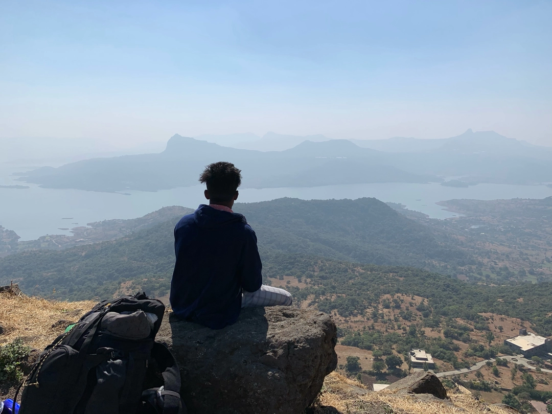 Photo of Road Trip From Hyder