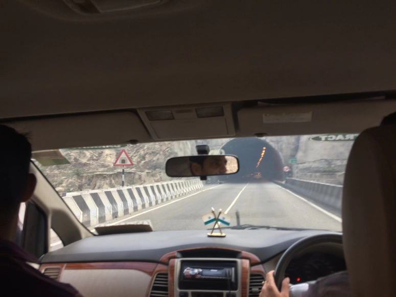 Photo of Vaishno Devi & Jammu