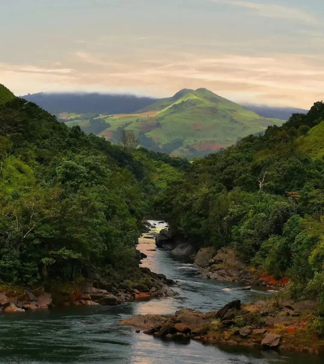 Photo of भीड़ से नदारद भारत क