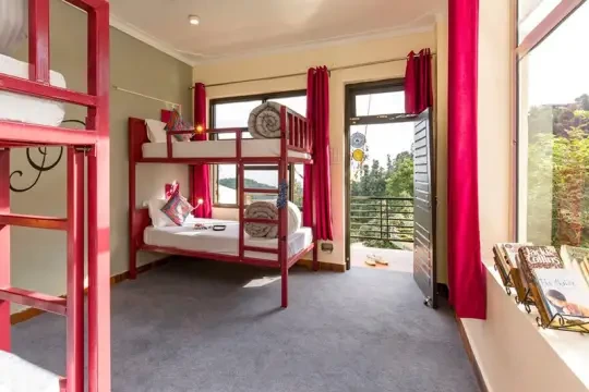 Photo of केवल 350 रुपए से शुर