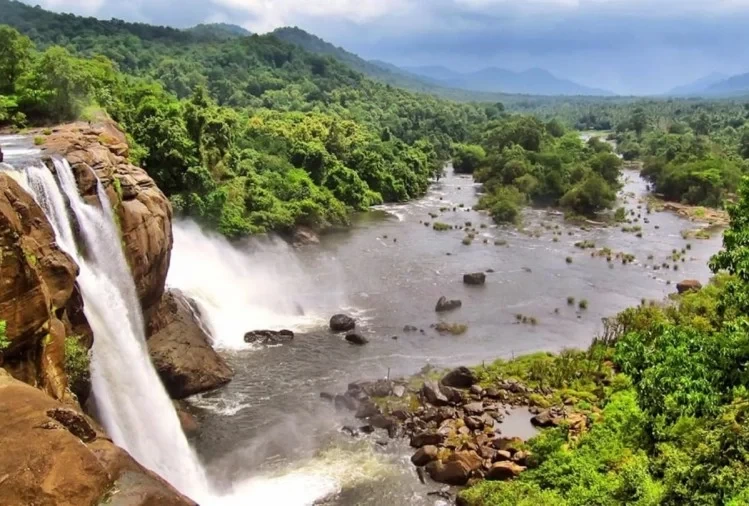 Photo of सोनभद्र: यूपी का ऐति