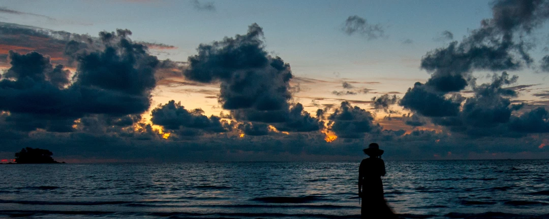 Photo of Thailand Singapore -