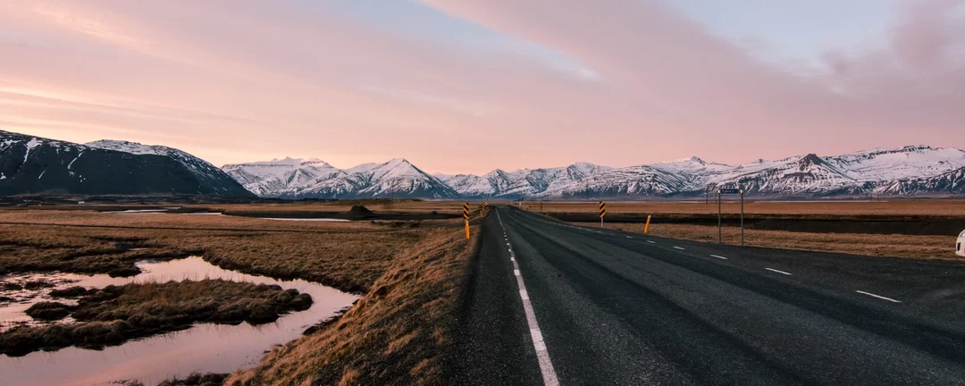 Photo of Everything you need