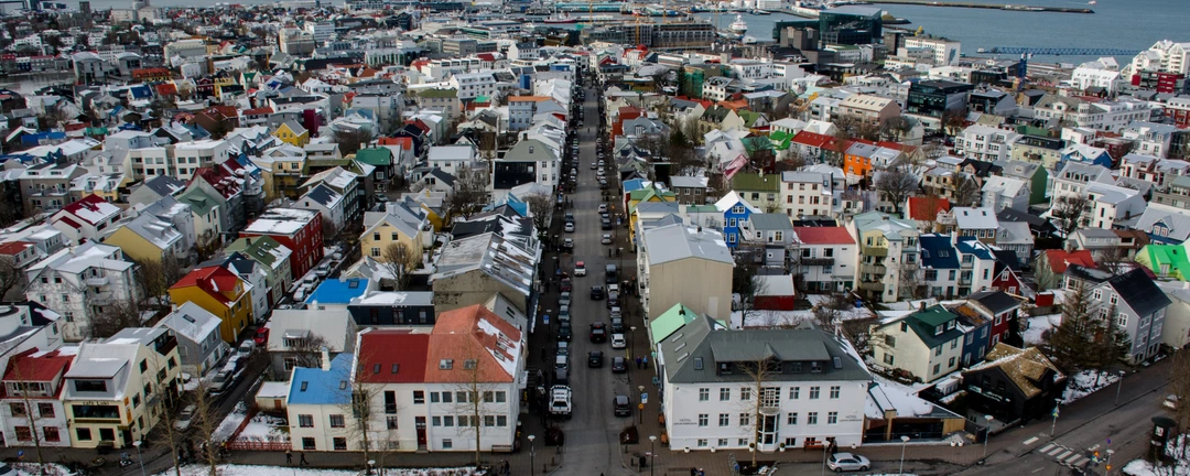 Photo of How to manage budget