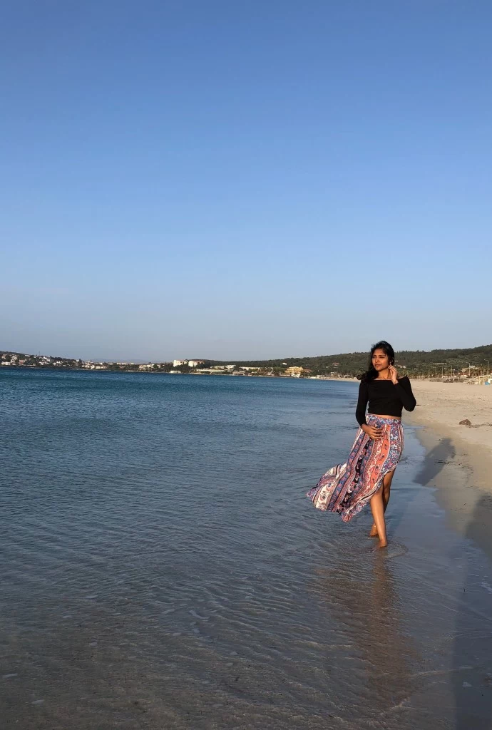 Photo of Best Serene & Pristi