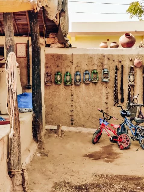 Photo of In Conversation with