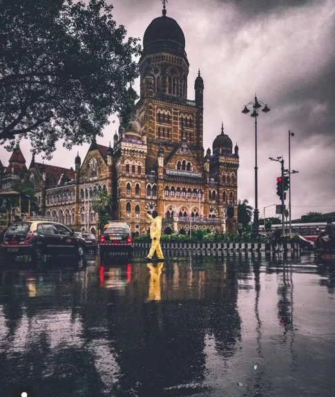 Photo of A Guide to Fort and