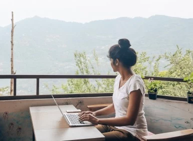 Photo of So you want to start