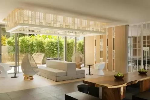 Photo of Hyatt Place Patong B