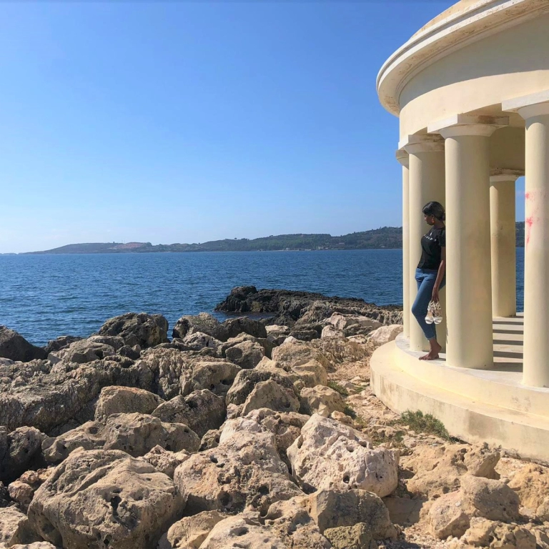 Photo of γεια σας! 72 hours i