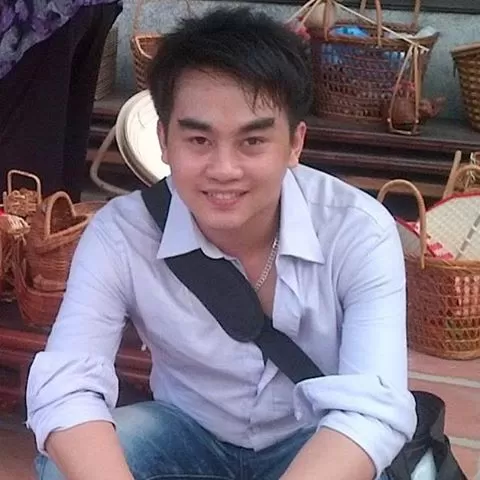Photo of MrAndy Dung