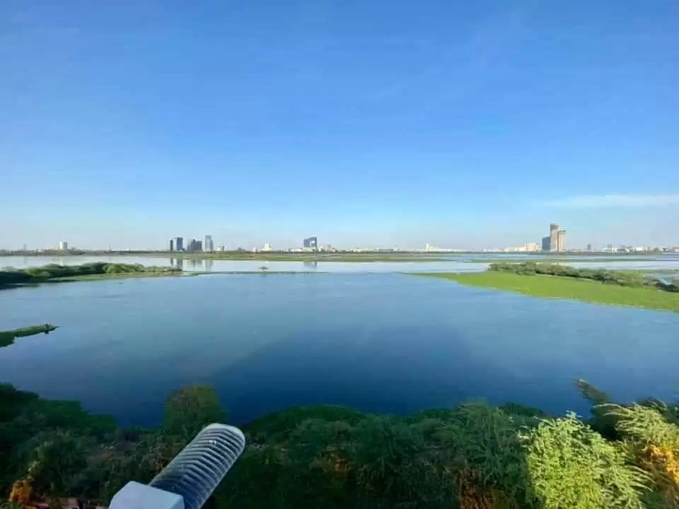 Photo of Nature Is Healing - 