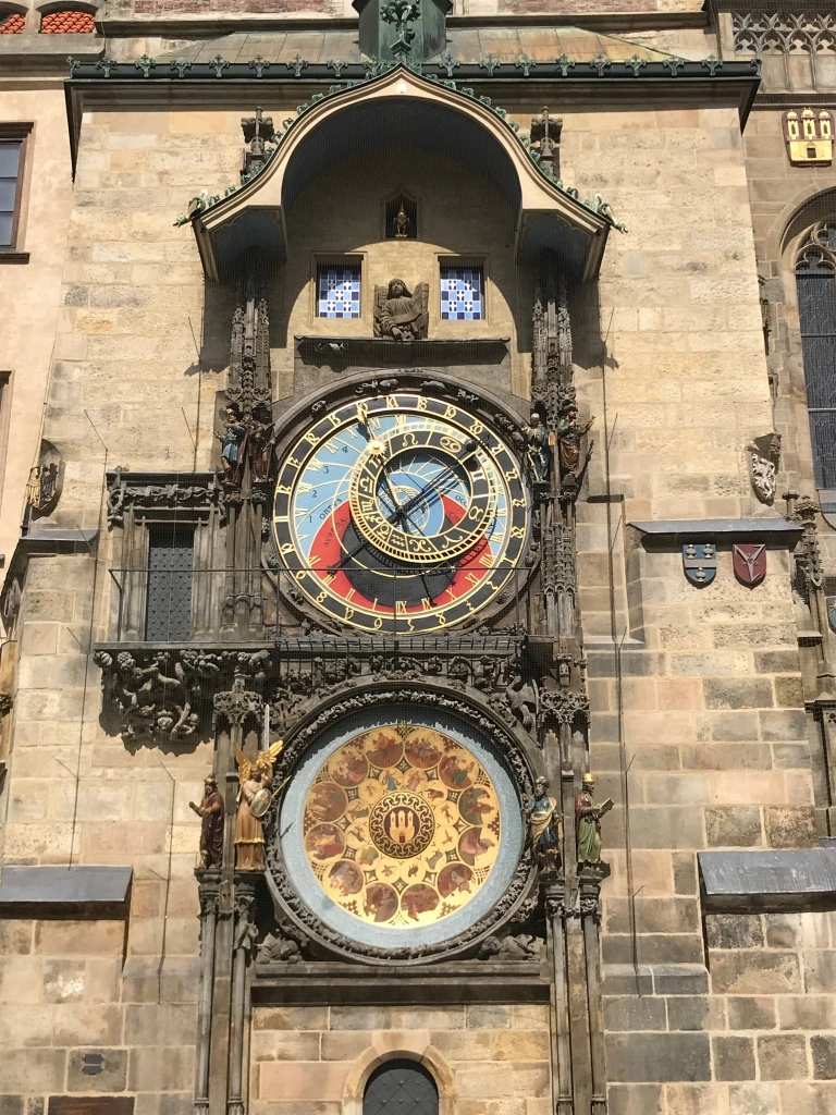 Photo of Prague - Kingdom of 