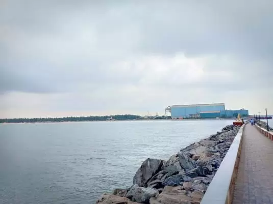 Photo of Udupi to Gokarna tri