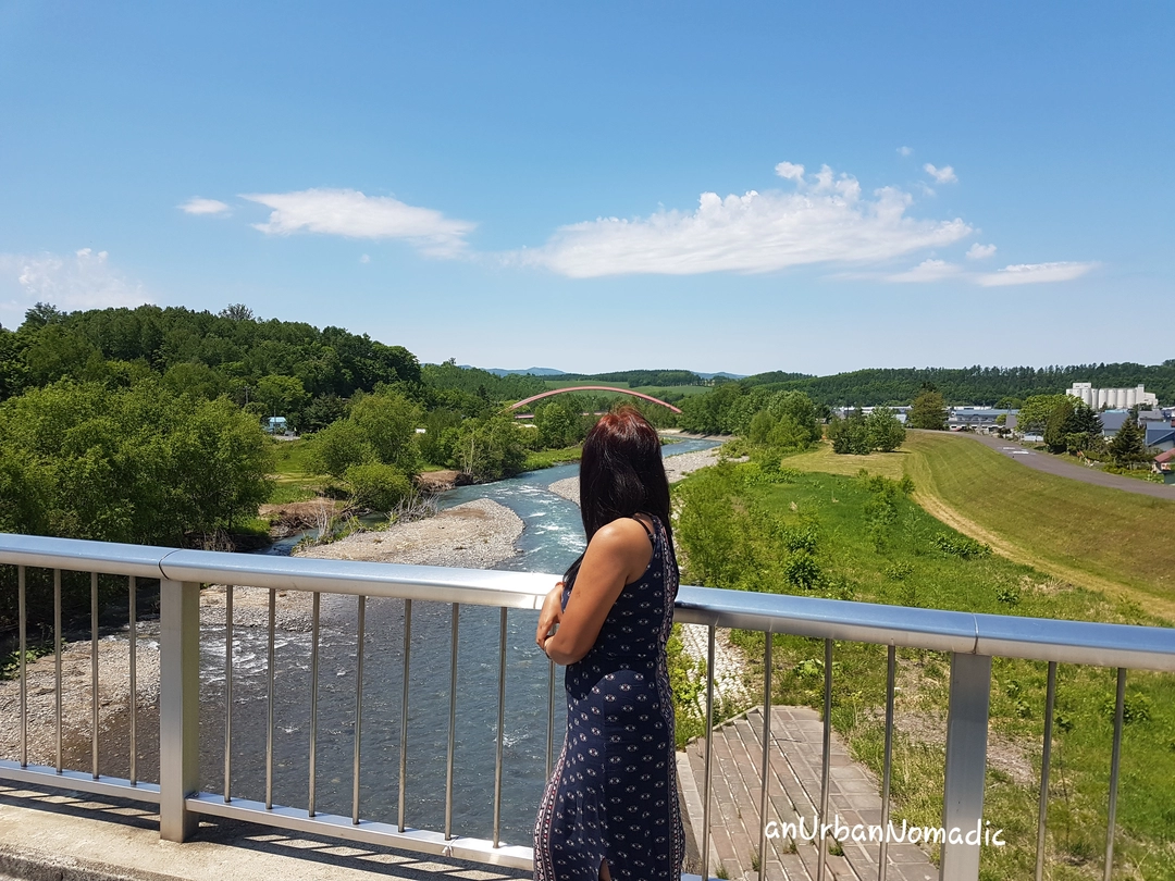 Photo of 5 Ultra Instagrammab