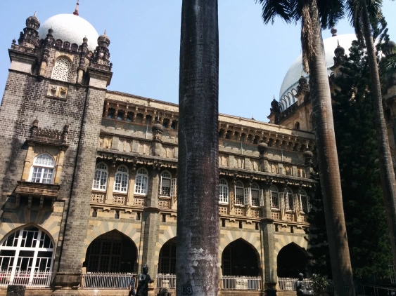 Photo of Museum hopping in Mu