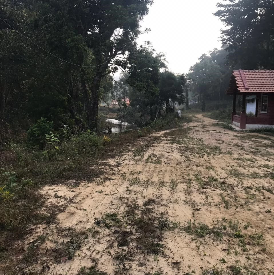 Photo of Motorcycle trip to t