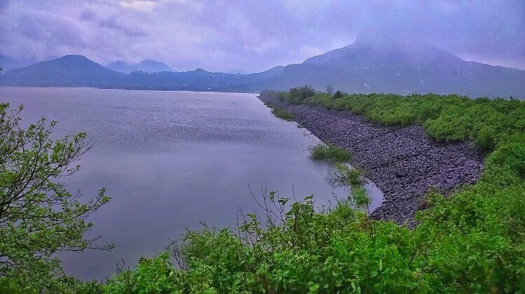 Photo of Raintreks : Harishch