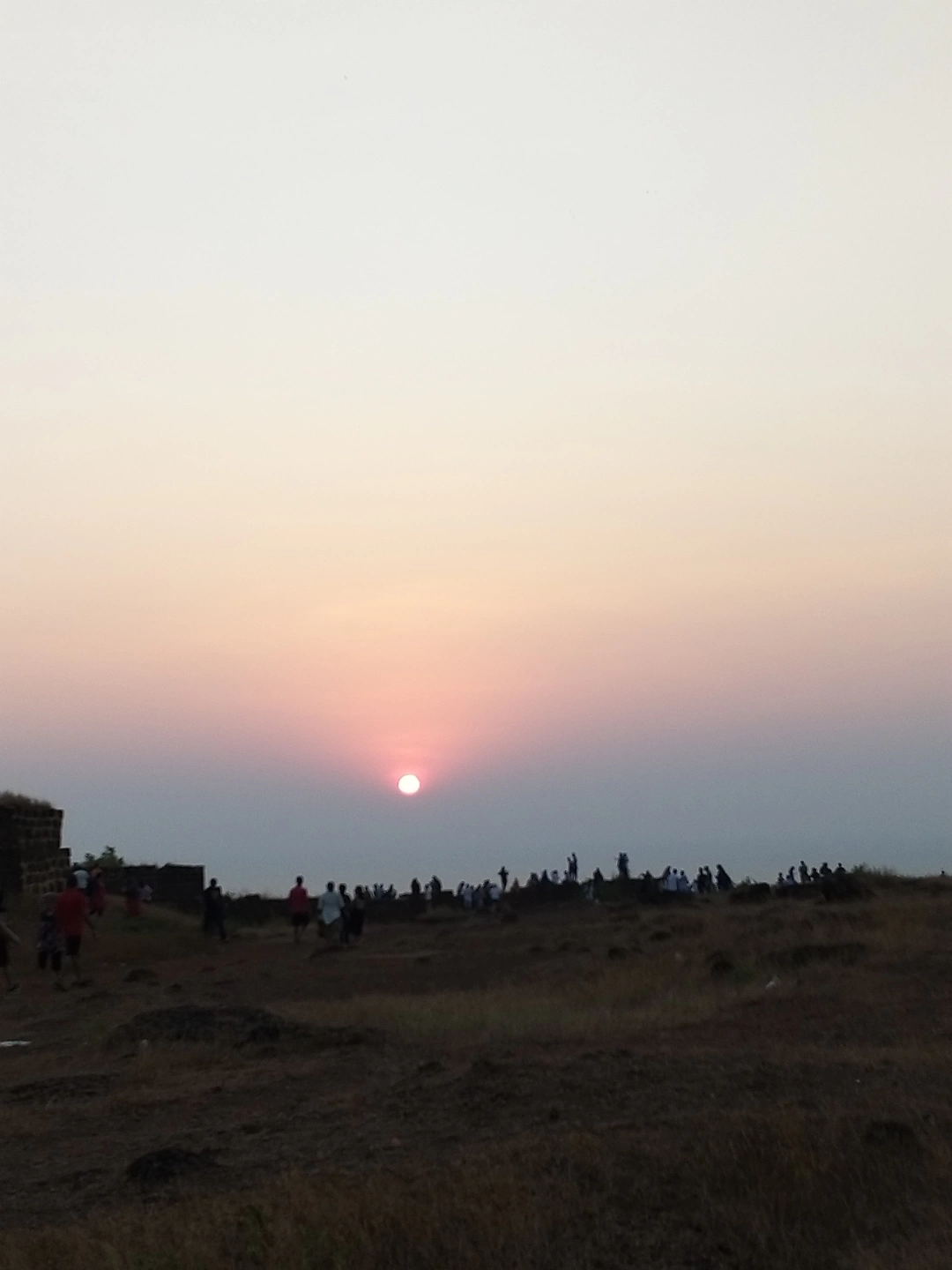 Photo of Goa: A lively and me