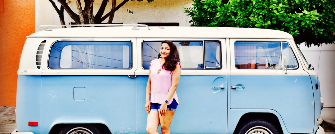 Photo of The Cultural Quintes