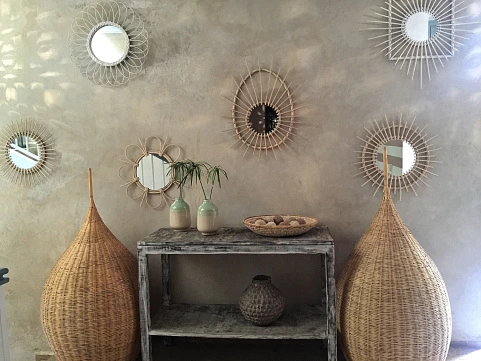 Photo of Riad Olema Et Spa in