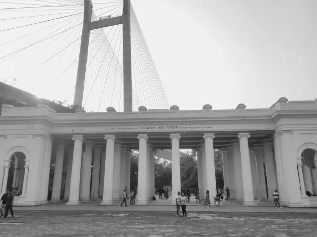 Photo of Place of $erenity- "