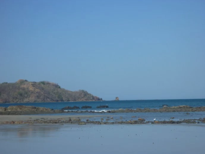 Photo of Costa Rica, Eco Tour