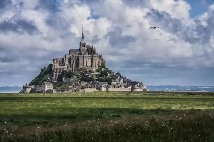 Photo of France, many more re