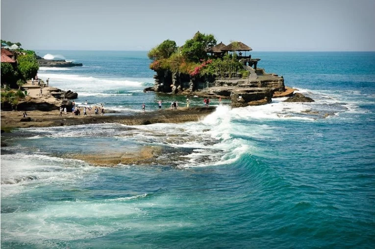 Photo of Beautiful Bali: The 
