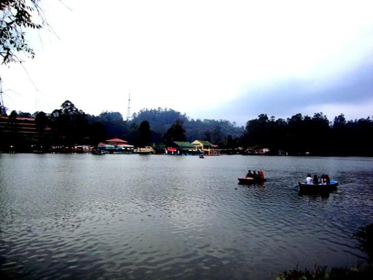 Photo of Our short trip to Ko