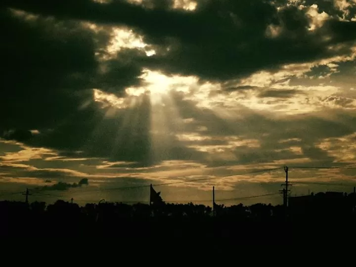 Photo of Lost in Nature! Biki