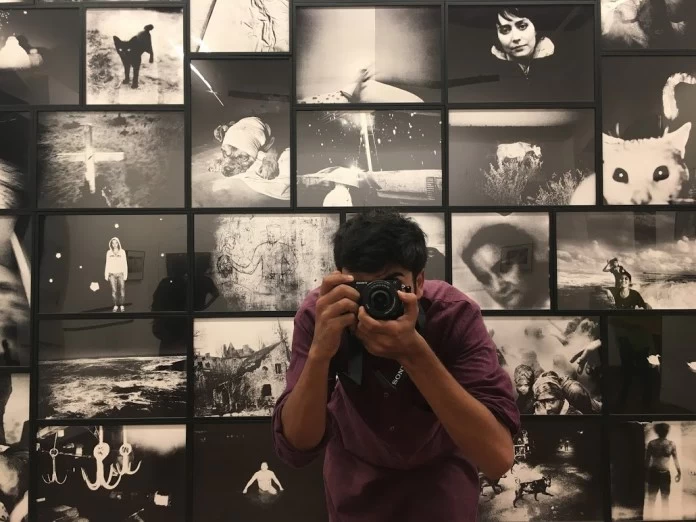 Photo of Move to goa, Slow tr