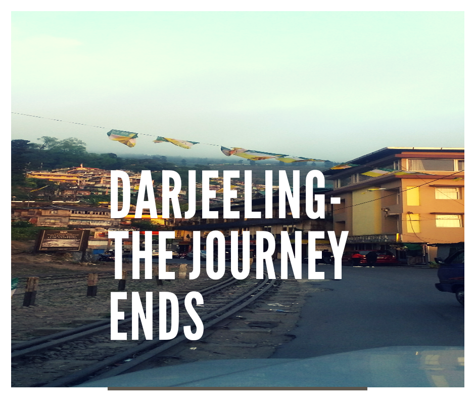 Photo of Dingy, Crowded and H