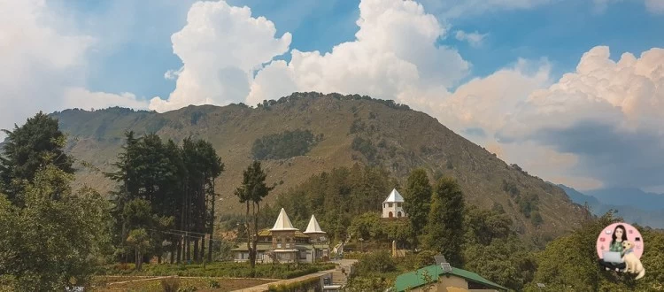 Photo of A Complete Guide to 