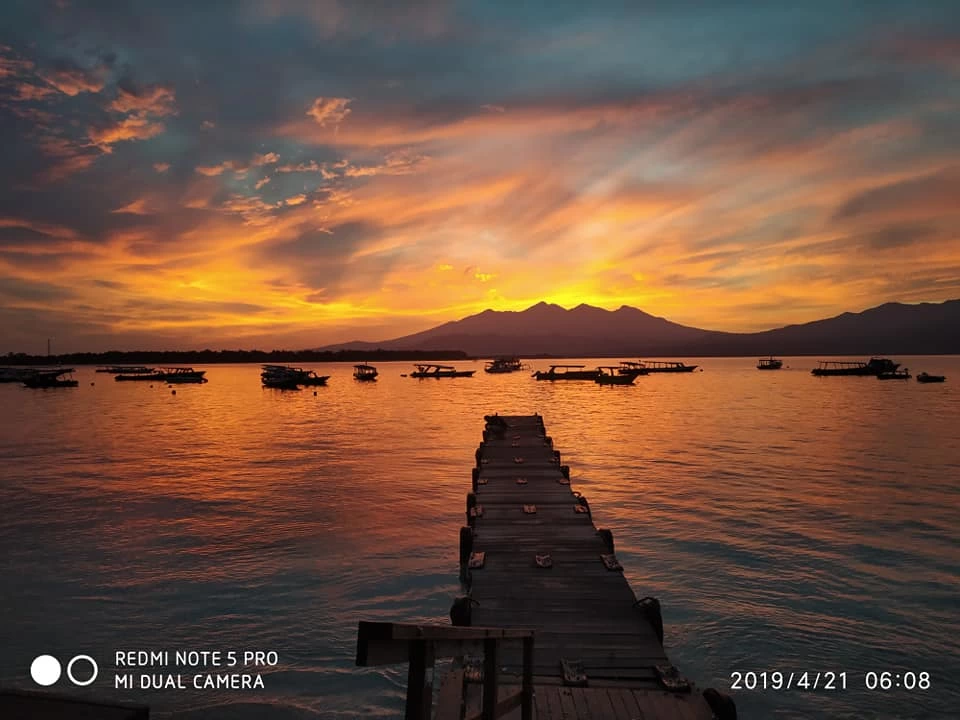 Photo of Bewitching Bali