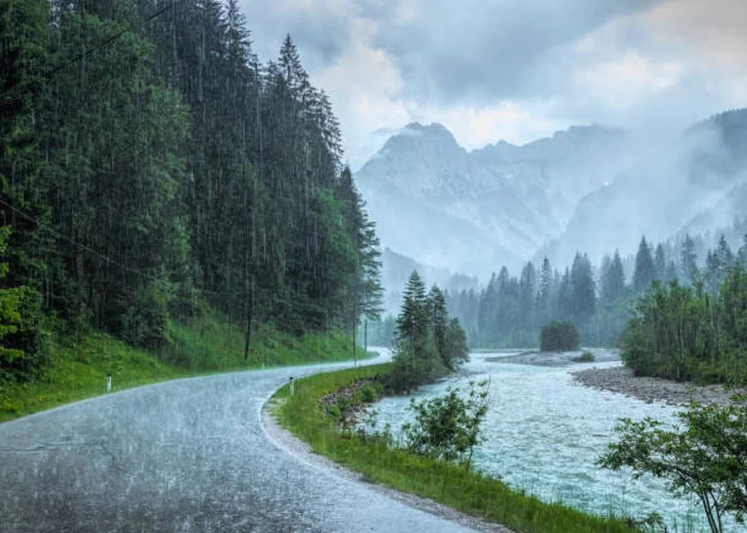 Photo of Tourist Destinations