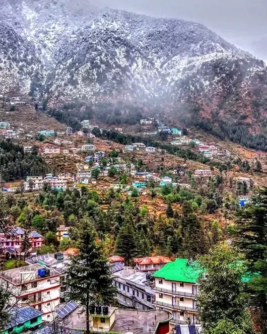 Photo of नोएडा से बहुत ही नजद