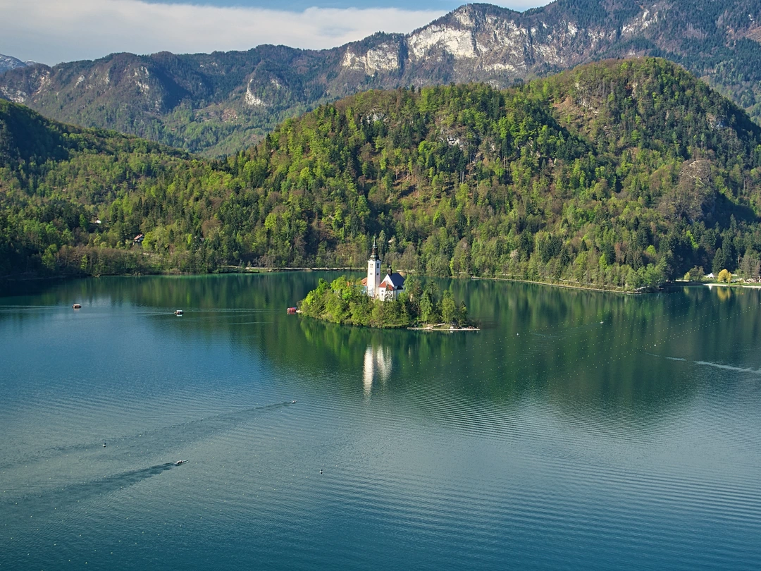 Photo of 3-4 day itinerary - 