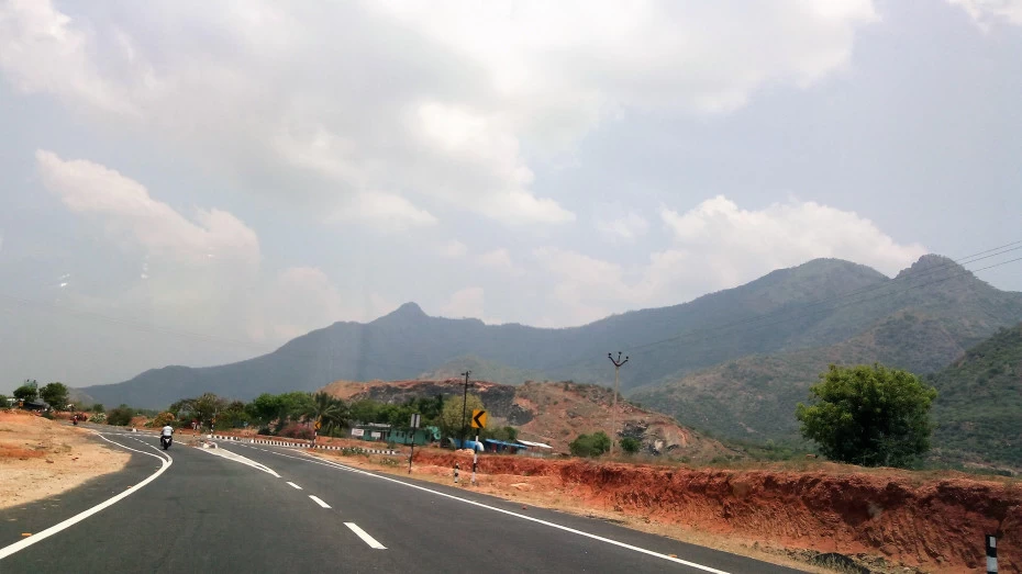 Photo of Creating Memories at