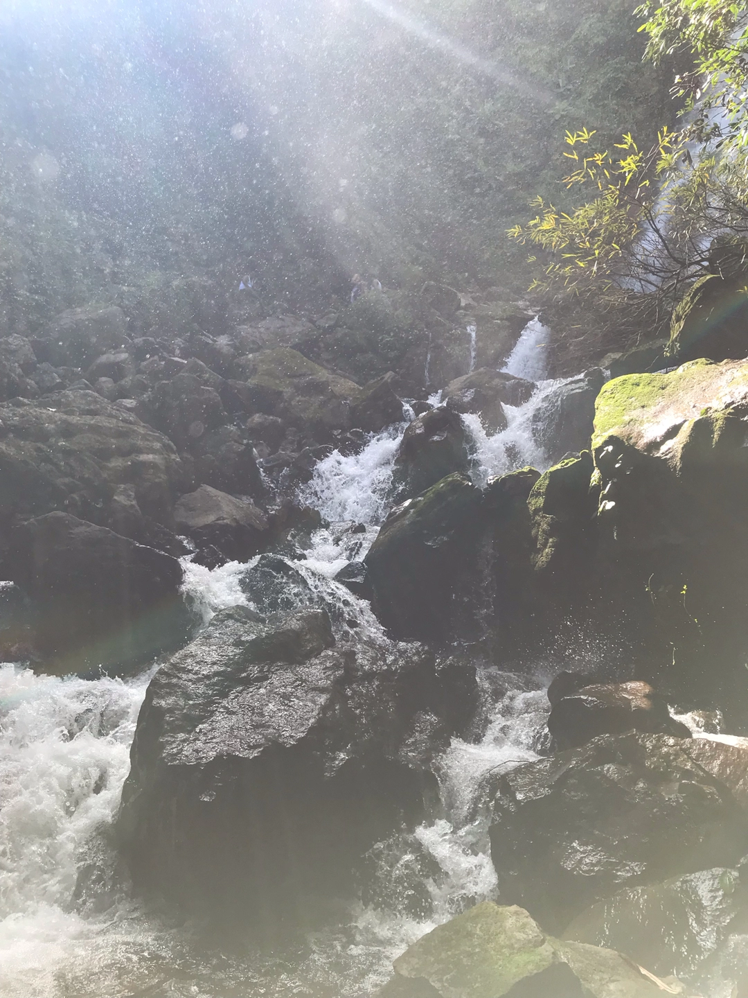 Photo of Trip to Kerle